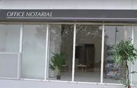 Office Notarial de Foulayronnes