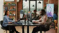 Marketing & Communication - l'Agence Labc