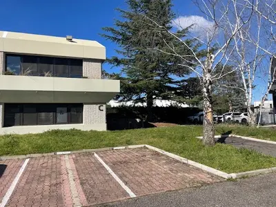 Gallo & Associés - Cegexco Ouest