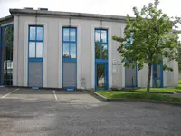 Msrc