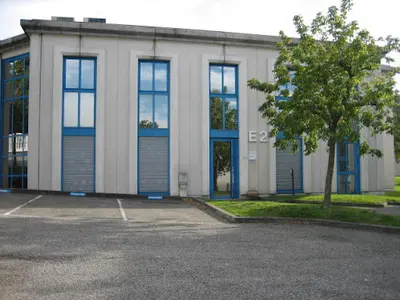 Msrc