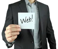 Outsourcing Network Intelligence