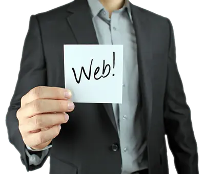 Outsourcing Network Intelligence