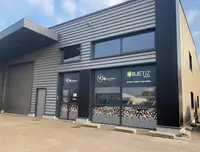 Vd Évènements Besançon