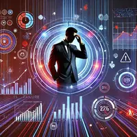 Digitale Synerg Hy