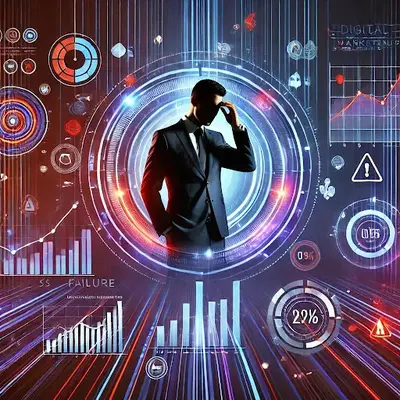 Digitale Synerg Hy