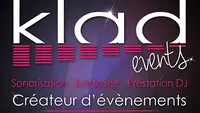 Klad-events