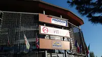 Agence d'Intérim Proman Frejus