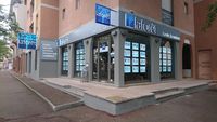 Agence Immobilière Laforêt Frejus