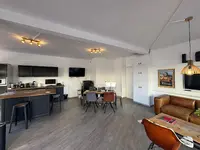 Agence Immobilière Laforêt Saint Aygulf