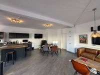 Agence Immobilière Laforêt Saint Aygulf