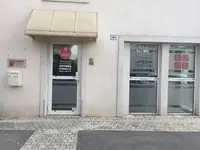 Aquila Rh Fréjus