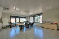 Esterel Comptabilité