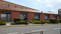 Foncia | Agence Immobilière | Gestion Locative-syndic-location-location Vacances| Fréjus | Rue de Triberg
