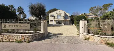 Grillet & Associés - Notaires de Saint-aygulf