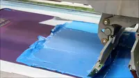 Multi Plus Serigraphie