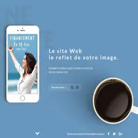 Nanotech Informatique