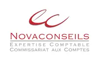 Novaconseils
