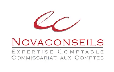 Novaconseils