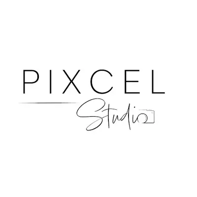 Pixcel Studio