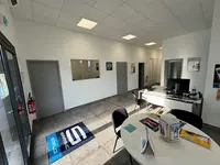 Samsic Emploi Fréjus