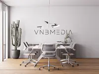 Vnbmedia
