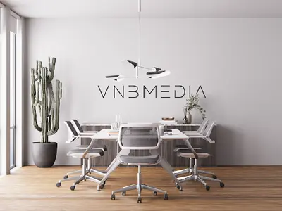 Vnbmedia