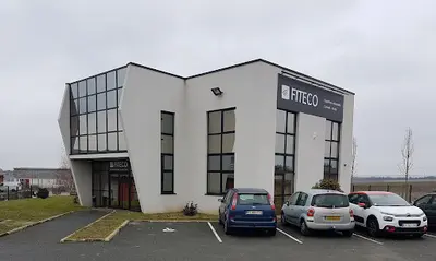 Expert-comptable Fiteco Freneuse