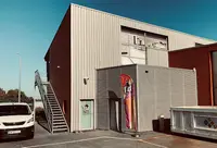 Ltd Publicité