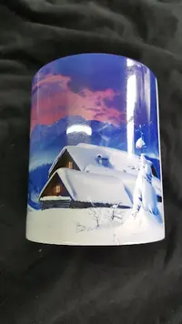 Original Collection