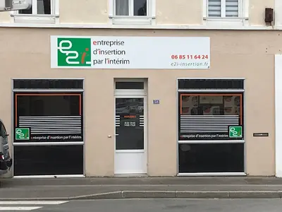 E2i Fressenneville