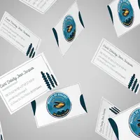 Agence de Communication À Proximité d'Arras • Pc-graphik