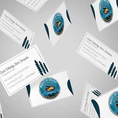 Agence de Communication À Proximité d'Arras • Pc-graphik