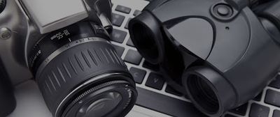 Détective Privé Messerlin René
