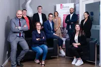 Expert Comptable Froeningen - Hans & Associés - Cabinet Expertise Comptable