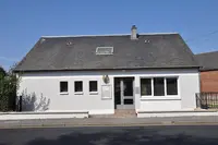 Gcs Notaire