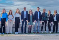 French Business Advice | French Chartered Accountant