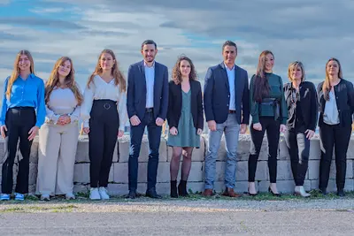 French Business Advice | French Chartered Accountant