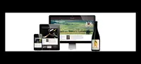Vinocom