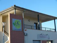 Hc & Associe