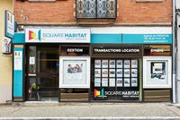 Square Habitat Fronton - Agence Immobilière - Estimation Immobilière