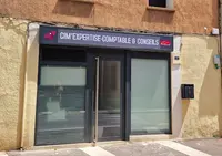 Cimec Expertise-comptable & Conseils