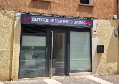 Cimec Expertise-comptable & Conseils