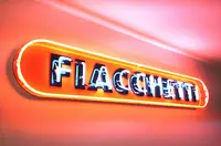 Affichage Fiacchetti