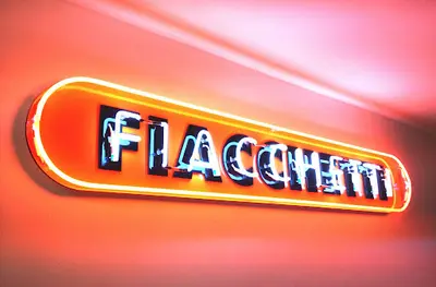 Affichage Fiacchetti