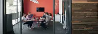 Alinea Expert-comptable