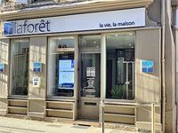 Agence Immobilière Laforêt Gaillac