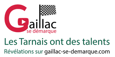 Gaillac Se Démarque