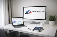 Leman Marketing