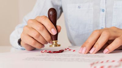Les Traducteurs Assermentés Multilingues
